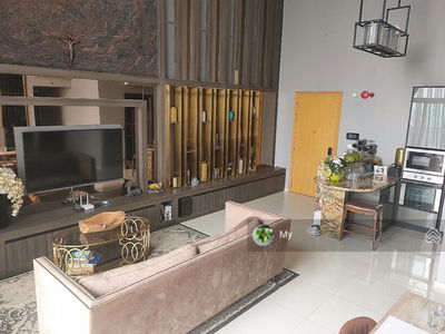 Green View, Vietnam Green View, Vietnam