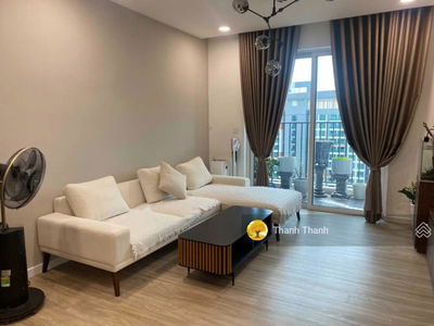 Green View, Vietnam Green View, Vietnam