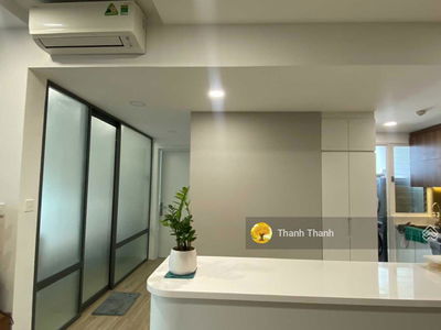 Green View, Vietnam Green View, Vietnam