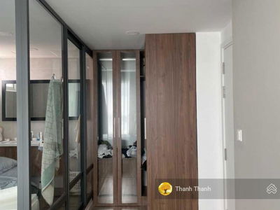 Green View, Vietnam Green View, Vietnam