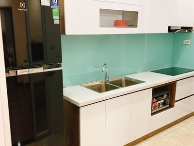 A10-A14 Nam Trung Yen A10-A14 Nam Trung Yen