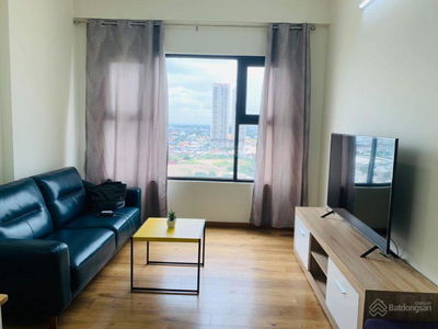 Flora Bride, Vietnam Flora Bride, Vietnam