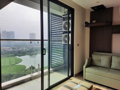 Thanh Binh Garden Project, Vietnam Thanh Binh Garden Project, Vietnam