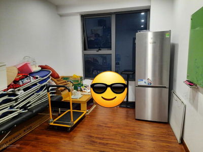 Sky Central, Vietnam Sky Central, Vietnam