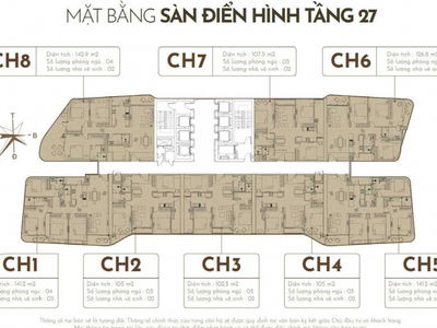 Han Jardin Apartment Project Han Jardin Apartment Project