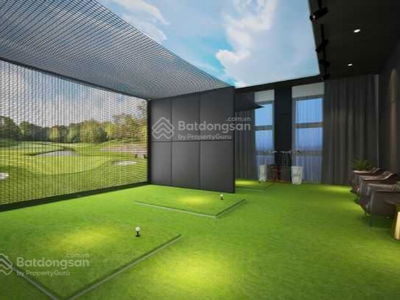 Landmark Tower Da Nang Project, Vietnam Landmark Tower Da Nang Project, Vietnam