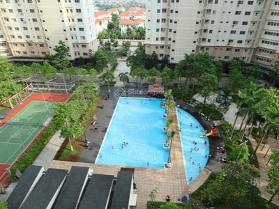 Mailand Hanoi City Project, Vietnam  Mailand Hanoi City Project, Vietnam