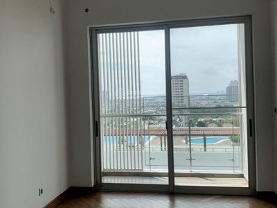 Midtown Phu My Hung, Vietnam Midtown Phu My Hung, Vietnam