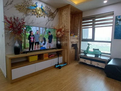 GoldSilk Complex Project, Vietnam GoldSilk Complex Project, Vietnam