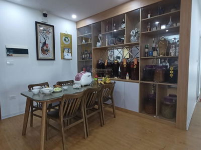 GoldSilk Complex Project, Vietnam GoldSilk Complex Project, Vietnam