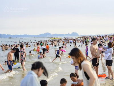 Citadines Marina Ha Long Project, Vietnam  Citadines Marina Ha Long Project, Vietnam