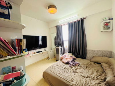 Linh Tay Apartment, Vietnam Linh Tay Apartment, Vietnam