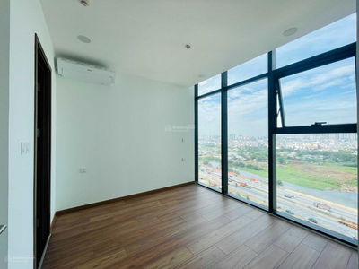 Eco Green Saigon, Vietnam Eco Green Saigon, Vietnam