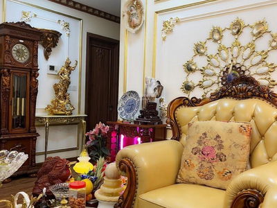 Cienco1 Hoang Dao Thuy Project, Vietnam Cienco1 Hoang Dao Thuy Project, Vietnam