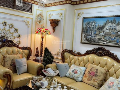 Cienco1 Hoang Dao Thuy Project, Vietnam Cienco1 Hoang Dao Thuy Project, Vietnam