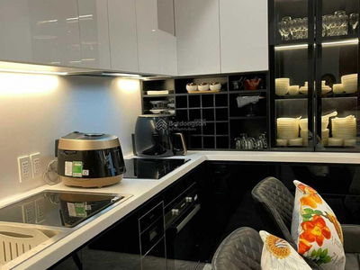 Flora Bride, Vietnam Flora Bride, Vietnam