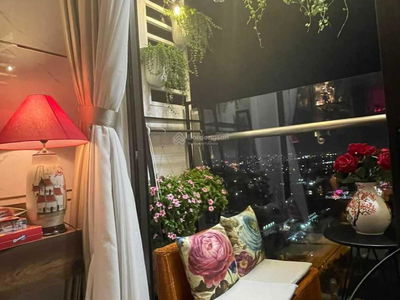 Flora Bride, Vietnam Flora Bride, Vietnam