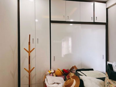 The Botanica, Vietnam The Botanica, Vietnam