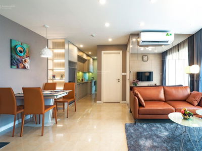 Dich Vong New Urban Area Project, Vietnam Dich Vong New Urban Area Project, Vietnam