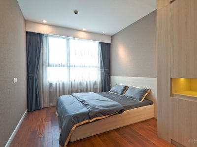 Dich Vong New Urban Area Project, Vietnam Dich Vong New Urban Area Project, Vietnam