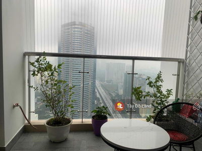 Vinhomes Skylake Project, Vietnam Vinhomes Skylake Project, Vietnam