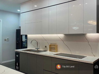 Vinhomes Skylake Project, Vietnam Vinhomes Skylake Project, Vietnam