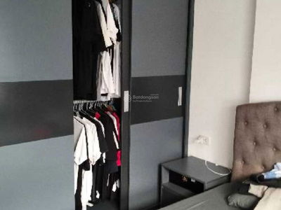 622 Minh Khai, Vietnam 622 Minh Khai, Vietnam