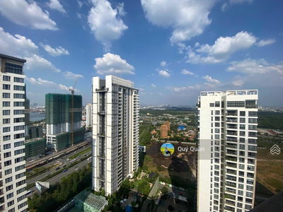 Estella Heights, Vietnam  Estella Heights, Vietnam