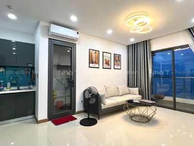 Phu Tai Residence Project, Vietnam Phu Tai Residence Project, Vietnam