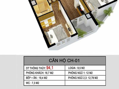 536A Minh Khai, Vietnam 536A Minh Khai, Vietnam