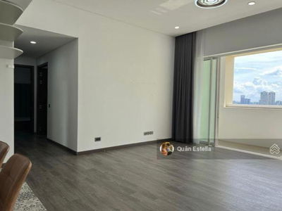 The Estella, Vietnam The Estella, Vietnam