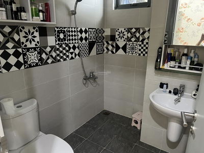 The Gold View, Vietnam The Gold View, Vietnam