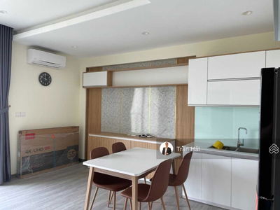 Diamond Island, Vietnam Diamond Island, Vietnam