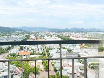 Ecolife Riverside Project, Vietnam  Ecolife Riverside Project, Vietnam