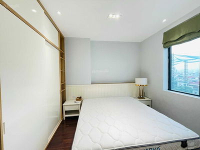 Eco Lake View Project, Vietnam Eco Lake View Project, Vietnam