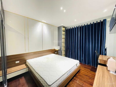 Eco Lake View Project, Vietnam Eco Lake View Project, Vietnam