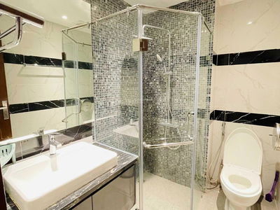 Eco Lake View Project, Vietnam Eco Lake View Project, Vietnam