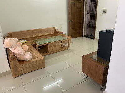 Beauty Apartment, Vietnam Beauty Apartment, Vietnam