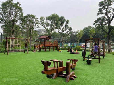 Ecopark Project, Vietnam Ecopark Project, Vietnam