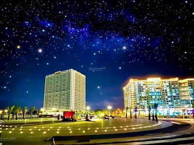 FPT City Da Nang Project, Vietnam  FPT City Da Nang Project, Vietnam