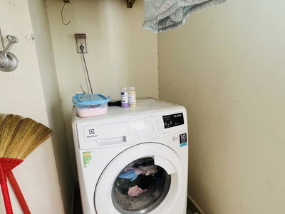 Linh Tay Apartment, Vietnam Linh Tay Apartment, Vietnam