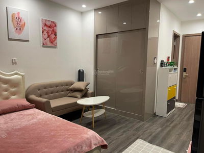 The Zenpark project, Vietnam The Zenpark project, Vietnam