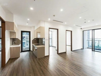 - Vinhomes Smart City, Vietnam - Vinhomes Smart City, Vietnam