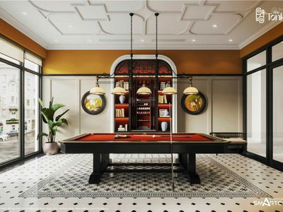 - Vinhomes Smart City, Vietnam - Vinhomes Smart City, Vietnam