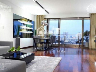 Green View Green View