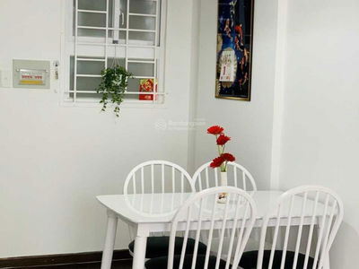 Ehome S, Vietnam Ehome S, Vietnam