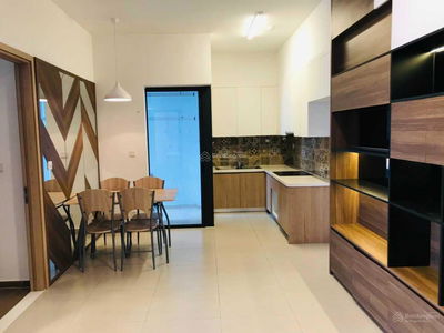 Aqua Bay Sky Residences Project, Vietnam Aqua Bay Sky Residences Project, Vietnam