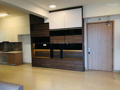 Aqua Bay Sky Residences Project, Vietnam Aqua Bay Sky Residences Project, Vietnam