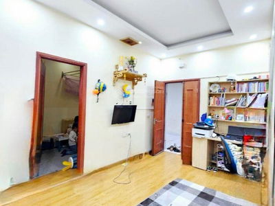 Nam Xa La Project, Vietnam  Nam Xa La Project, Vietnam