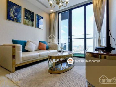 ICON 56, Vietnam ICON 56, Vietnam